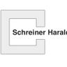 Schreiner Windecker