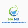 HAMU-Reinigungsservice