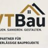 VT Bau