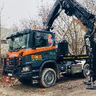 BHS Schmid - Garten-& Holzbau GmbH