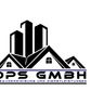 DPS GmbH