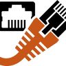 die netzwerk macher