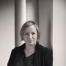 Jacqueline Pehlemann Architekturbüro