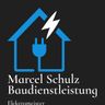 Marcel Schulz Dienstleistungen
