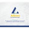 Albses