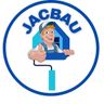 Jacbau
