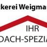 Dachdeckerei - Meisterbetrieb