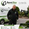Benni Bau