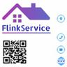 FlinkService –  Rund ums Haus