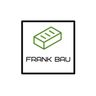 Frank Bau