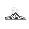 MEEN BAU GmbH