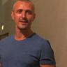 Zeljko Mijatovic