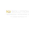 Ki Solutions