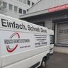 ROSCO DIENSTLEISTUNGEN 