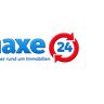 Maxe24