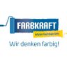 FARBKRAFT - Inh. Uwe Ludwig
