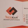 Neskar 