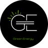 GreenEnergy23