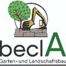 becla-galabau@web.de