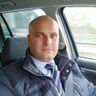 Haushaltsauflösungen Saarland. Inh. Marlon Weiss