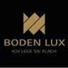 Boden-Lux