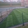 Gartenbau Oberhausen