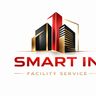 SMART IN FACILITY SERVICE