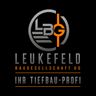 leukefeld baugesellschaft UG