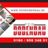 Fein-bodenbau