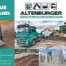 Pflasterbau Altenburger 