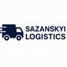 Sazanskyi Logistics