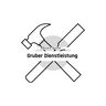 Gruber Dienstleistungen