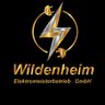 Wildenheim Elektromeisterbetrieb GmbH