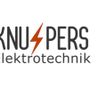 Knuspers Elektrotechnik