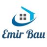 Emir-Bau    Innen&Außenputz