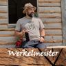 Werkelmeister