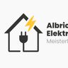 Albrich Elektrotechnik