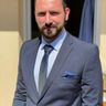 Fabian Schultek Innenausbau