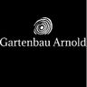 Gartenbau Arnold