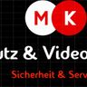 MK Schutz & Videotechnik