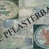 PE Pflasterbau GmbH & Co. KG