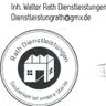 Dienstleistung Rath 