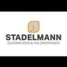 Silikonfugen und Holzmontagen Stadelmann