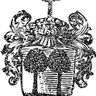 HsB-Hausmeisterservice Bohnstedt
