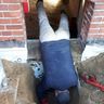 tsm-bueroservice Thorben Fritz