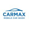 CarMax Mobile Autopflege UG