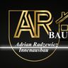 ARBau