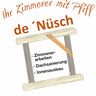 de`Nüsch