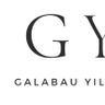 Galabau Yildiz