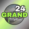 GRAND24 – Umzugs- & Montageservice